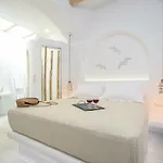 Smirida Apartment *
