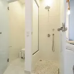 Smirida Apartment Naxos City