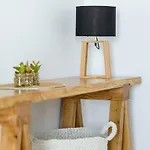 Smirida Apartment *