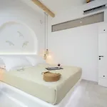 Apartment Smirida