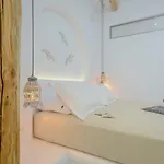 Apartment Smirida