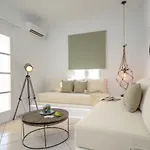 Smirida Apartment Naxos City