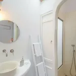 Apartment Smirida *