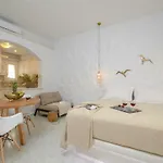 Apartment Smirida
