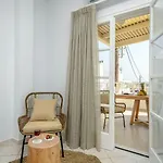 Apartment Smirida