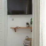 Apartment Smirida