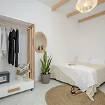 Smirida Apartment *