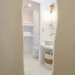 Apartment Smirida