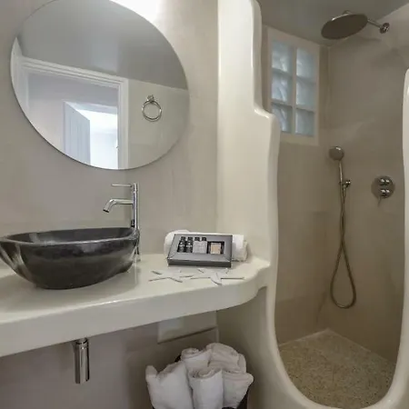 Apartment Smirida