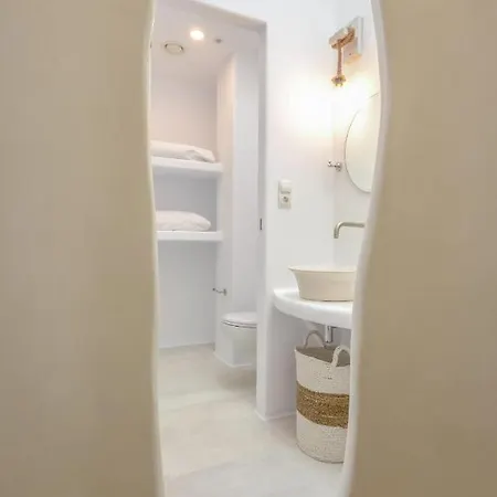 Apartment Smirida