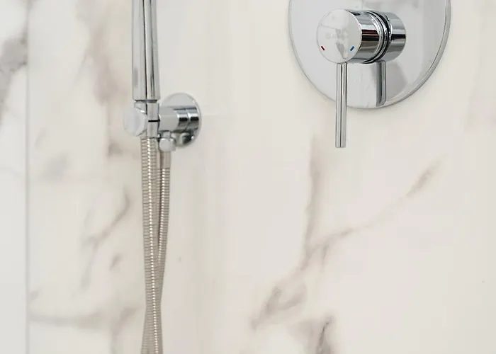 Smirida * Naxos City