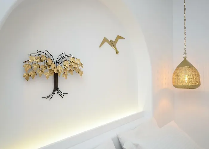 Smirida * Naxos City